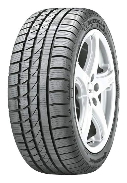 Hankook IceBear W300a