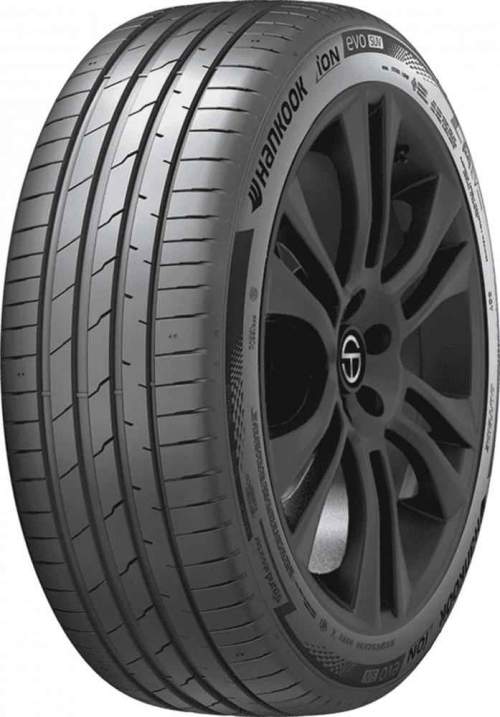 Hankook iON evo IK01A