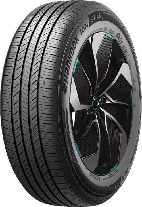 Hankook iON ST AS IH61 SUV
