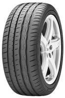 Hankook K107