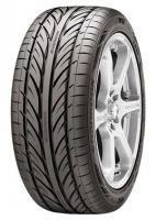 Hankook K110