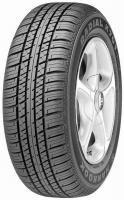 Hankook K701