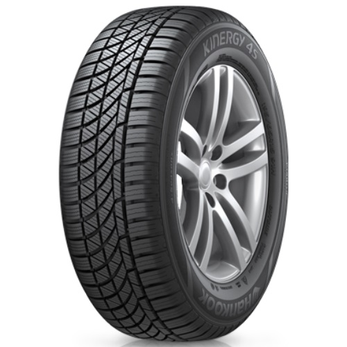 Hankook Kinergy 4S H740