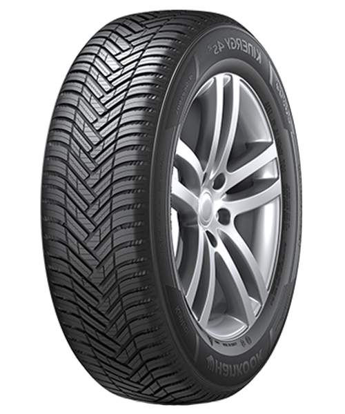 Hankook Kinergy 4S2 H750