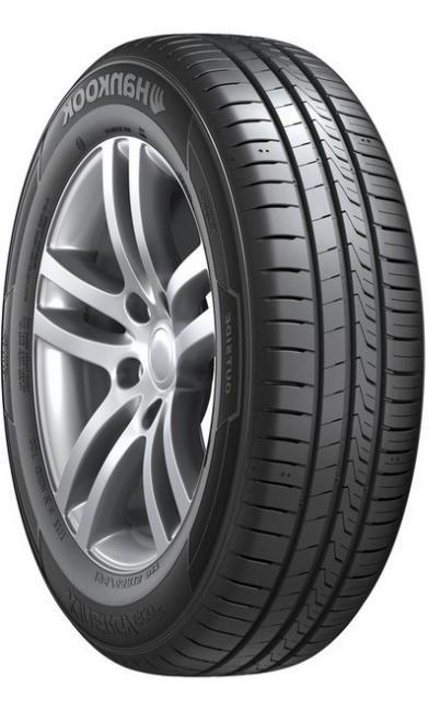 Hankook Kinergy Eco 2 K435