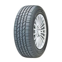 Hankook Mileage Plus II