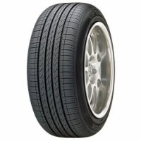 Hankook Optimo H426