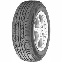 Hankook Optimo H724