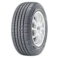 Hankook Optimo H727