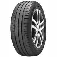 Hankook Optimo K425