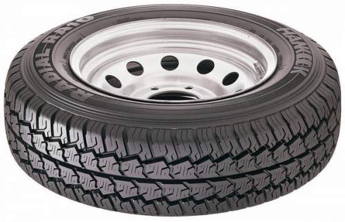 Hankook RA10