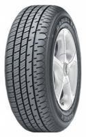 Hankook Radial RA14