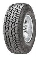 Hankook RF10