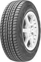 Hankook RW06