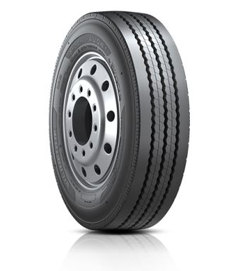 Hankook Smart City AU04