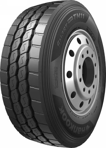 Hankook Smart Work TM11