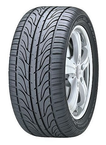 Hankook Sport IV PH01