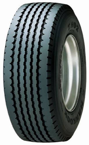 Hankook TH02