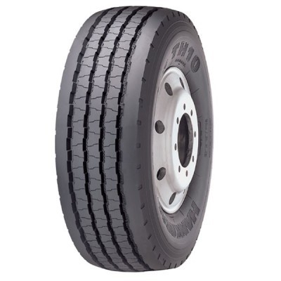 Hankook TH10