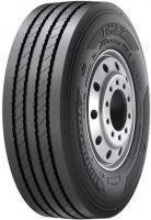 Hankook TH22