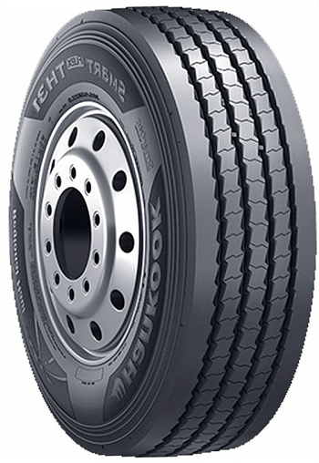 Hankook TH31