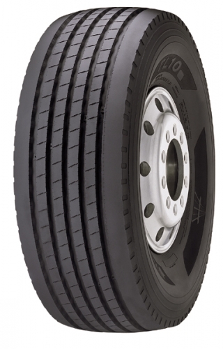 Hankook TL10+