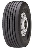 Hankook TL10