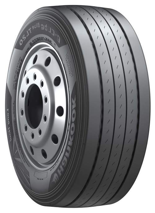 Hankook TL20