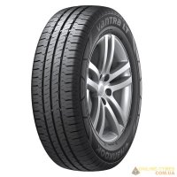 Hankook Vantra LT RA18