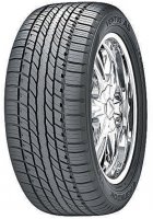 Hankook Ventus AS RH07