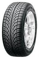 Hankook Ventus K102