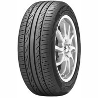 Hankook Ventus ME01 K114