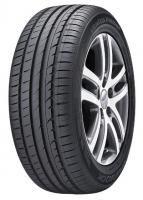 Hankook Ventus Prime 2 K115