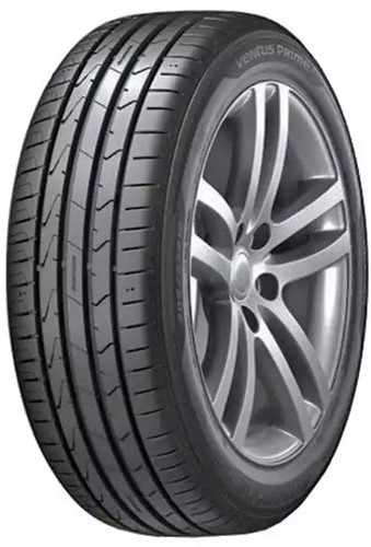 Hankook Ventus Prime 3 K125