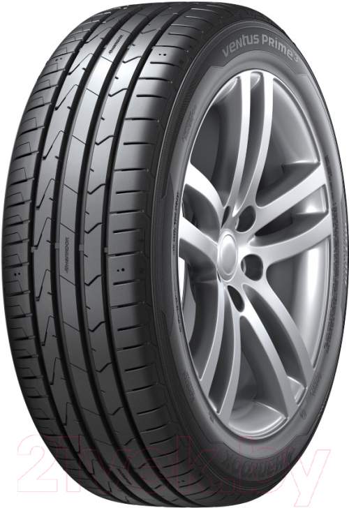 Hankook Ventus Prime 3 K125B