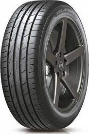 Hankook Ventus Prime 3 SUV K125A