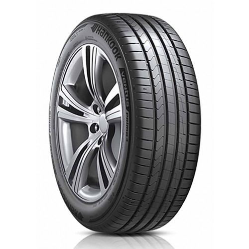 Hankook Ventus Prime 4 K135 SUV