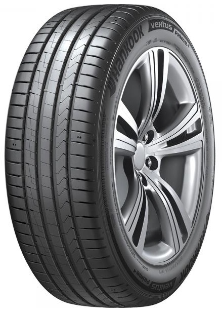 Hankook Ventus Prime 4 K135