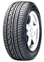 Hankook Ventus Prime K105