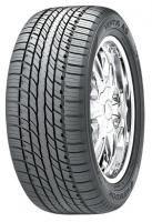 Hankook Ventus RH07