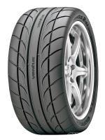 Hankook Ventus RS3 Z222