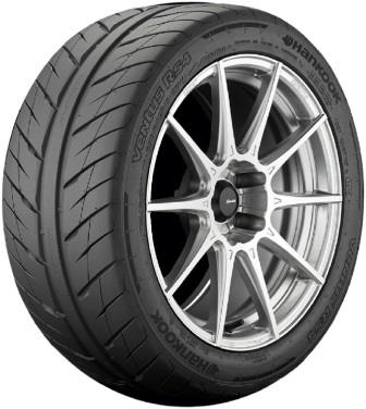 Hankook Ventus RS4 (Z232)