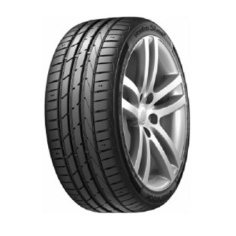 Hankook Ventus S1 Evo 2 K117A SUV