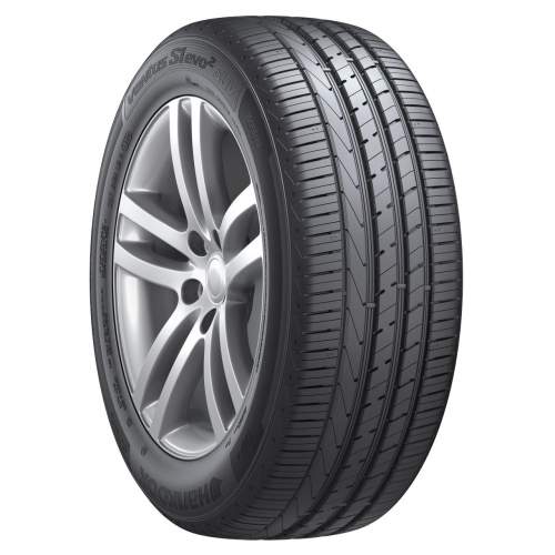 Hankook Ventus S1 Evo 2 K117B