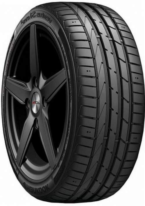 Hankook Ventus S1 Evo 2 K117C