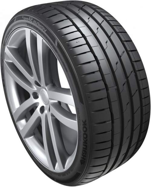 Hankook Ventus S1 Evo 3 K127