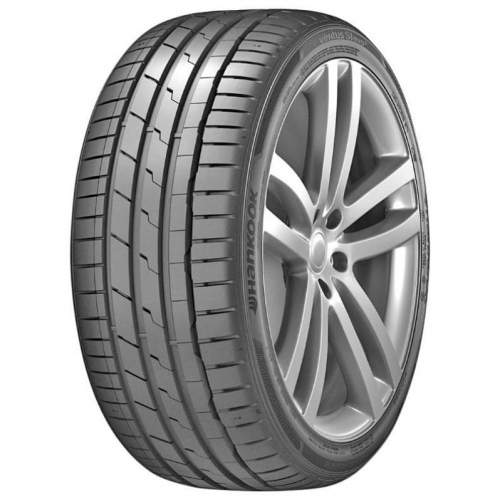 Hankook Ventus S1 Evo 3 K127A