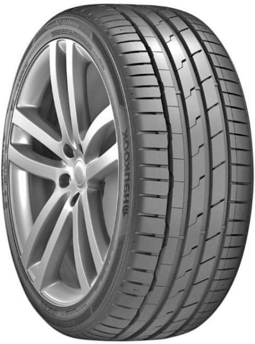 Hankook Ventus S1 Evo 3 SUV K127A