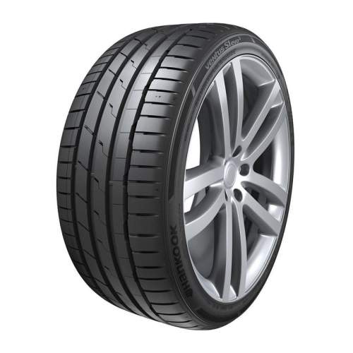 Hankook Ventus S1 Evo 3 SUV K127C