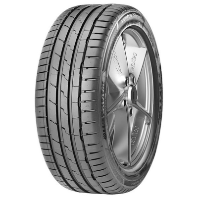 Hankook Ventus S1 Evo3 K127 SUV